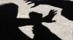 Jewellery shop manager hacked to death in Kolkata; killer absconding