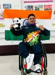 Did Jhandu Kumar Just Make History with a Bronze Medal?