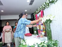 Did Jharkhand CM Hemant Soren Honor the Hool Kranti Martyrs?