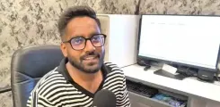 How is Hazaribagh Responding to GST 2.0 Announcement?