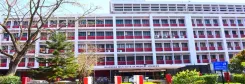 Jharkhand HC directs RIMS to begin recruitment process within four weeks