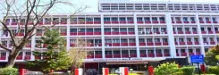 Jharkhand HC directs RIMS to begin recruitment process within four weeks