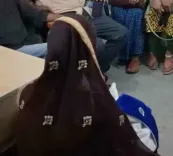 क्या झारखंड में नवजात को 50 हजार में बेचा गया था?
