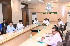 क्या झारखंड में सीजीएल परीक्षा अब दो चरणों में आयोजित होगी?