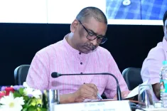 क्या झारखंड में साहित्य, कला और संगीत की नई अकादमियां गठित होने जा रही हैं?