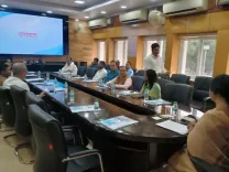 क्या झारखंड में ट्रांसजेंडर्स की मदद के लिए सरकार स्पेशल सपोर्ट यूनिट बनाएगी?
