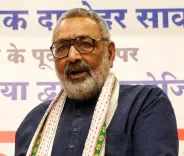 Does Jharkhand Need a ‘Third War of Independence’ to Free Itself from ‘Bangladeshi Jamai Tola’?