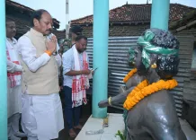 क्या झारखंड सरकार हूल क्रांति के शहीदों के वंशजों की अनदेखी कर रही है?