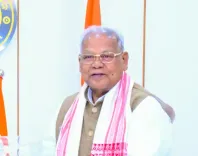 Should Bihar Government Increase Pension to Rs 1,600?