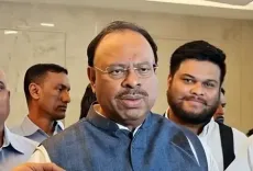 जितेंद्र आव्हाड का बयान शर्मनाक, लोग नहीं बैठेंगे चुप: चंद्रशेखर बावनकुले 