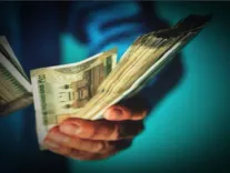 Did J&K Anti-Corruption Bureau Catch a Cop in Kathua Accepting a Bribe?