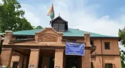 J&K govt refutes claim about cancellation of BPL ration cards