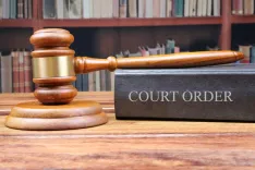 Should the J&K High Court Protect a Deported Pakistani Woman?