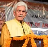 What Led to the A++ Grade Achievement for Kashmir University?