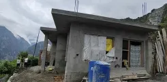How are Kishtwar Residents Benefiting from PMAY?