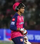 ‘Jo jitna khelega, wo utna khilega’: PM Modi lauds history maker Vaibhav Suryavanshi