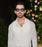 What Exciting Plans Does Joe Jonas Have for the Upcoming Jonas Brothers' Tour?