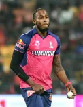 Is Jofra Archer Making a Comeback to England’s Test Squad for the Match Against India?