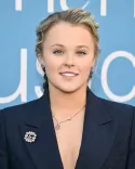 What Happened When JoJo Siwa Reunited with Abby Lee Miller?