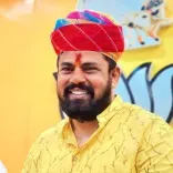 What Caused MLA Raja Singh to Leave BJP in Telangana?