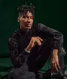 Is Jon Batiste Set to Perform in India in November 2025?