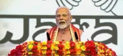 What Does PM Modi Say About the Courageous Journey of the Indian Community to Trinidad and Tobago?
