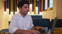 What Does the Reduction in GST Rates Mean for Varanasi?