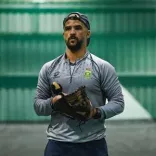 JP Duminy steps down as SA's white-ball batting coach due to personal reasons