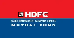Has JPMorgan Downgraded HDFC AMC to 'Neutral' Amid Slower Growth?