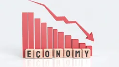 Why Did JTL Industries’ Q1 Net Profit Plummet Nearly 47%?