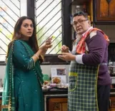 How Did Juhi Chawla Remember Rishi Kapoor on His 73rd Birthday?