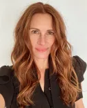 Is Julia Roberts’ ‘After the Hunt’ Opening the New York Film Festival?