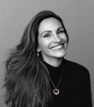 Is Julia Roberts Celebrating the Joy of Fatherhood with Danny Moder?