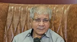Is 'jumla' the Right Term for RSS's Call to Review 'Socialist' and 'Secular' Before BMC Polls?