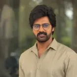 June 13 is a once-in-a-lifetime day for me, says actor Naveen Chandra 