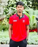 Junior hockey star Sunil Jojo eyes national breakthrough and medal glory