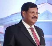 Will Justice B.R. Gavai Take Oath Today as the 52nd CJI?