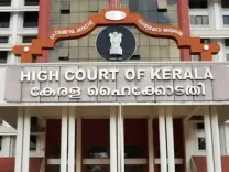 Justice Hema Committee: Kerala HC extends jurisdiction of nodal
 officer to accept grievances