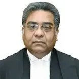 Will Justice Manindra Mohan Shrivastava Be the Next Chief Justice of Madras HC?