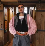 Is Justin Bieber Opening Up About Honesty and Love?