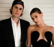 Are Justin Bieber and Hailey Bieber Really Divorcing?
