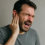 क्या आप कान की देखभाल के इन महत्वपूर्ण तथ्यों से परिचित हैं?