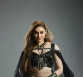 What Happened to 'Kaanta Laga' Star Shefali Jariwala?
