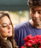 क्या 'कभी अलविदा ना कहना' के 19 साल पूरे हो गए हैं? करण जौहर बोले, 'कुछ प्रेम कहानियां समय से परे होती हैं'