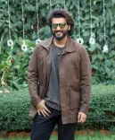 क्या अर्जुन कपूर और उनकी बहनें श्रीदेवी के बाद करीब आए?