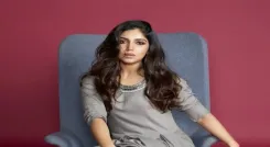 क्या भूमि पेडनेकर ने हर किरदार में जान डालने का कमाल किया?