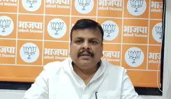 क्या सभी नागरिकों को समान अधिकार प्राप्त हो सकते हैं? संजय उपाध्याय