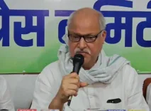 क्या कच्ची दरगाह-बिदुपुर सिक्स लेन पुल की लागत में 60 फीसदी की बढ़ोतरी हुई है?