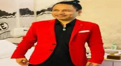 What Does Kailash Kher Suggest for Improving India's Concert Culture?