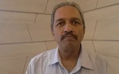 क्या हेपेटाइटिस बी, सी और ई के वायरस वाकई खतरनाक हैं? डॉ. अशोक कुमार ने साझा की जानकारी